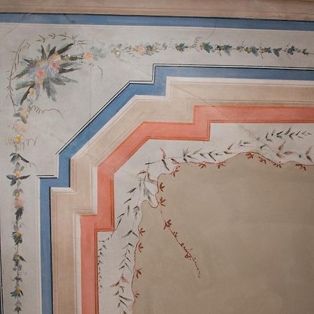 Hotel Villa Maternini 바졸라 객실 사진